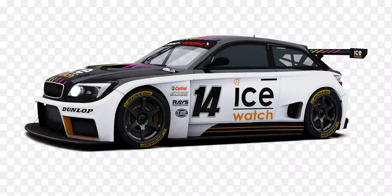 �µ�r8������ˮ������ʨ����-������