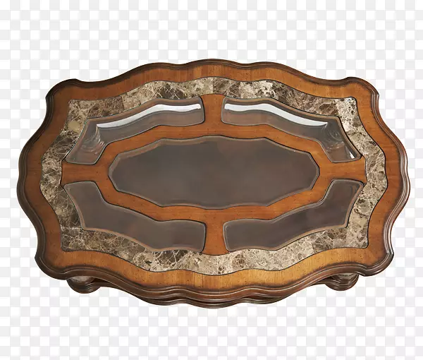 ���������������Ҿ�.����-������