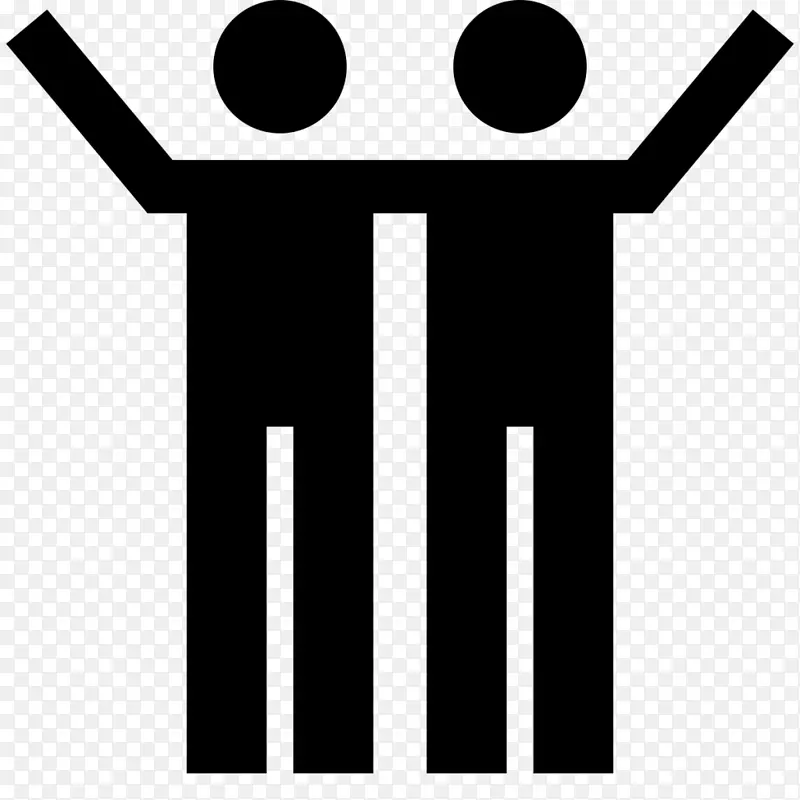 �����ͼ���20 Fit�Ĵ����Ǽ�����-������