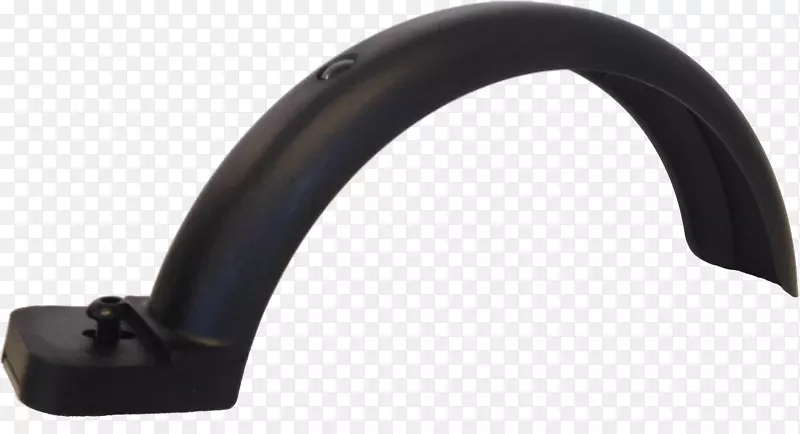 �������峵���ܳ����ƶ���-������