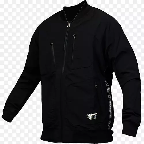 �п˰��ϴ�˹ԭװ������-������