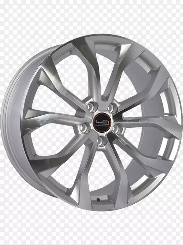 �����µϰ���-������