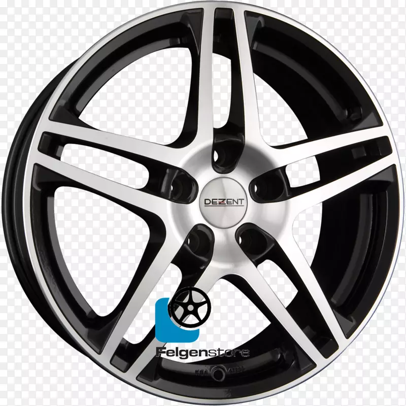 �µ�s 2ǰ���������ڼ��Űµ�A1-�γ�-������