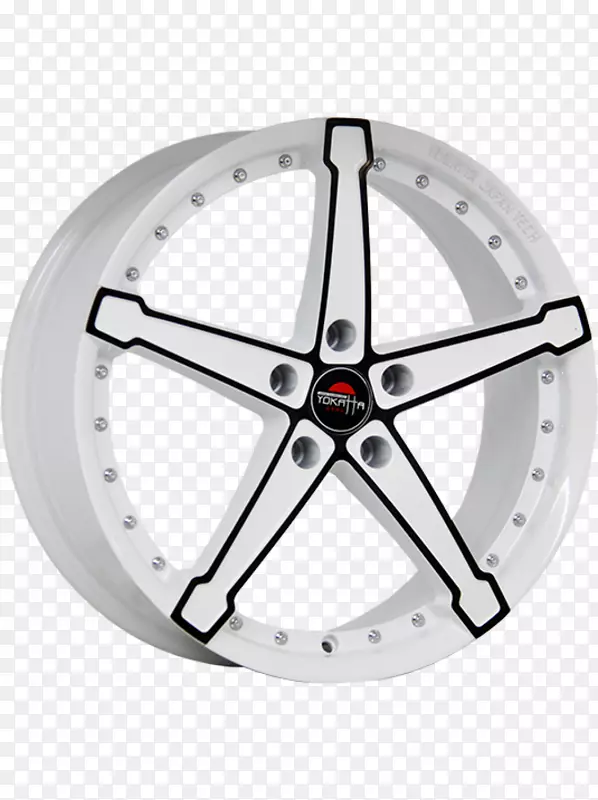 LIM Car Smith&Wesson�ͺ�12 Kirov Smith&Wesson Model 10-car-������