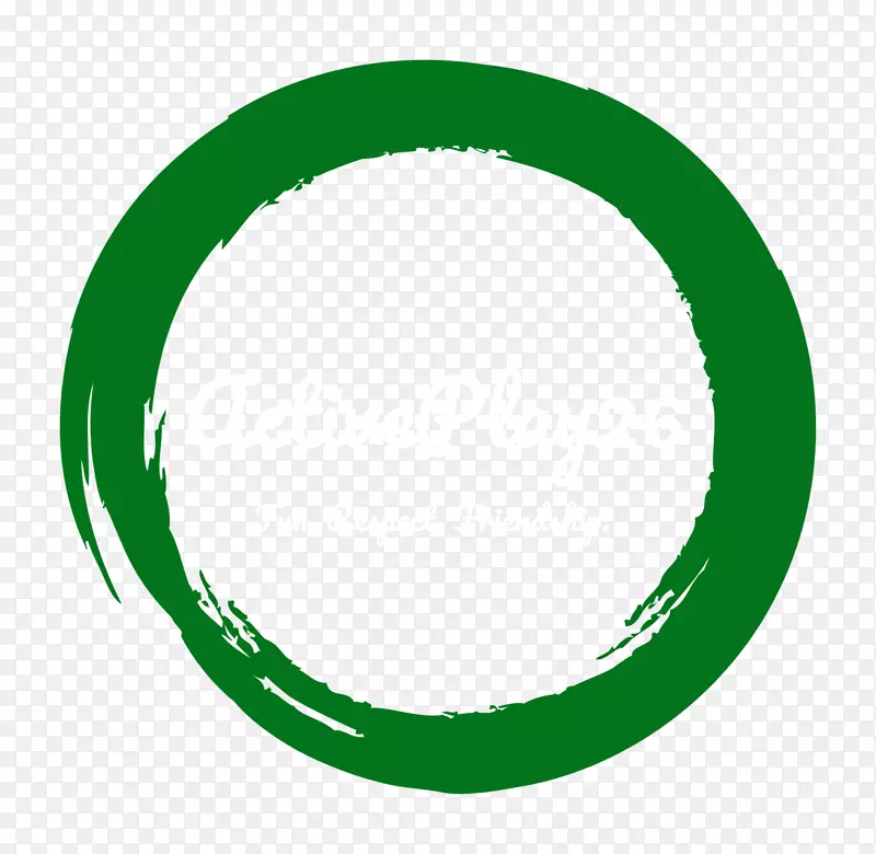 ������Ӱ-������