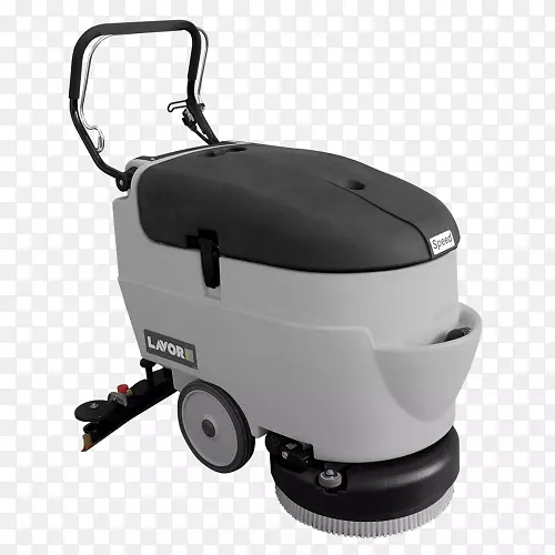 �ذ�ϴ�������ٶȻ���ѹ����Ȧ-������