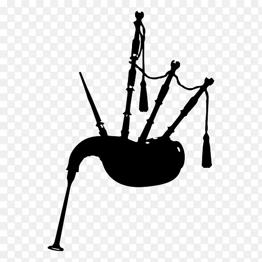 ���-�����Ӱ-������