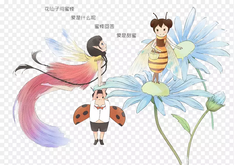 �����ͼ-�����-������