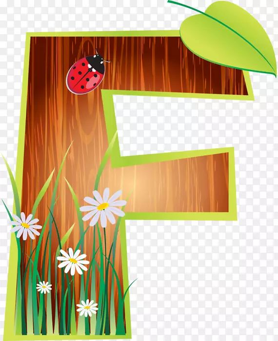 Ӣ����ĸ����ĸ�绰��������-�绰-������