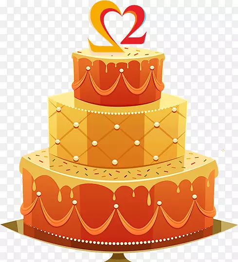 ���յ����鵰���ɿ����������ܵ���-���񵰸�-������