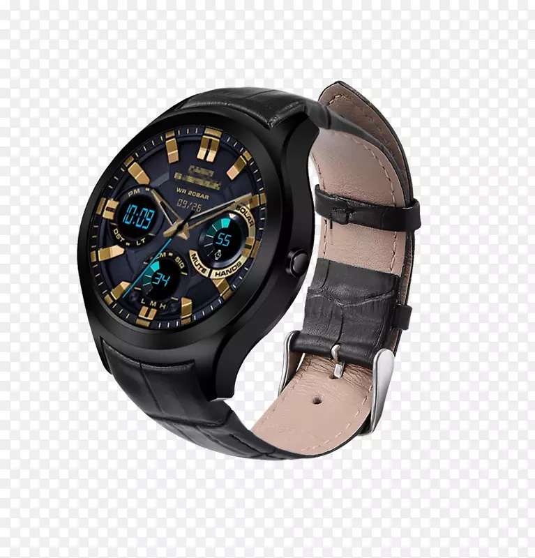 ���ᰮ����xperiaרҵ�����ֱ�android�������ֱ�-������