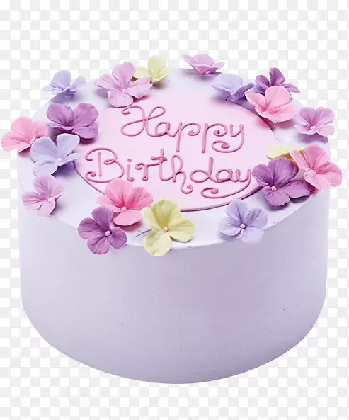 ���յ����ɿ��������������񵰸��ɿ�������-������