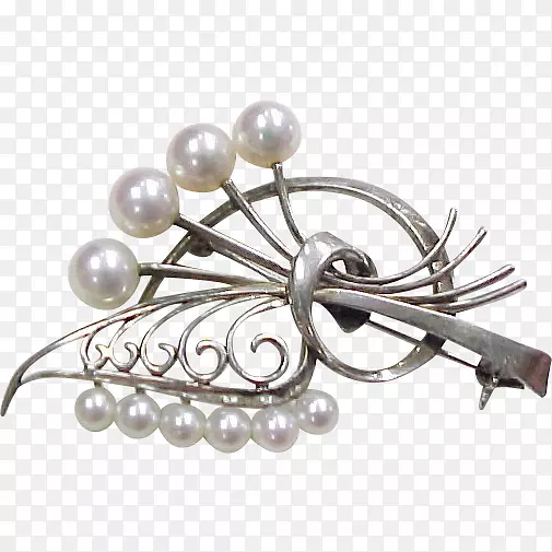 ������������鱦��ʯ�鱦-������