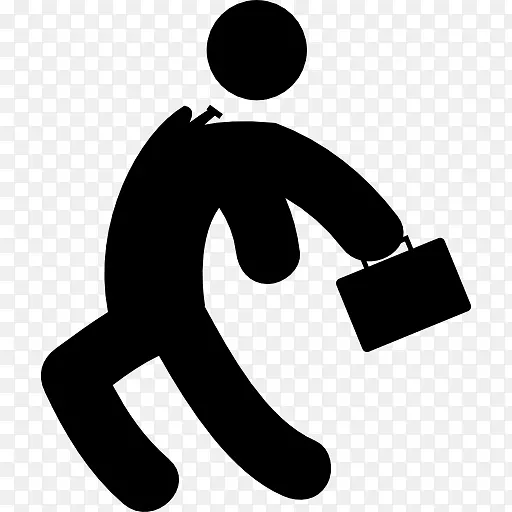 ����ͼ���װPostScript���ػ���-������