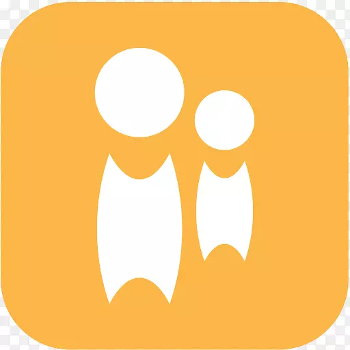 ����һ����ѵķ�������android-android-������