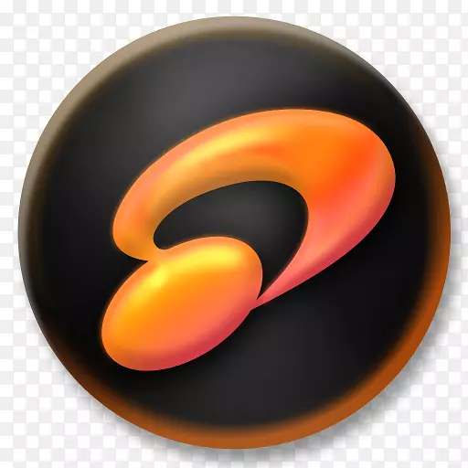 ������Ƶandroid kindle Fire����-android-������