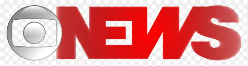 ����GloboNews����Ƶ��Rede Globo-Ƶ��-������