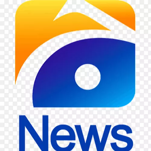 �ͻ�˹̹Geo����Geo TV Geo��������-������
