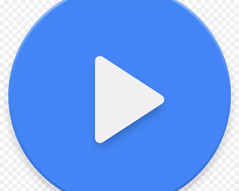 ƴ����android����mx������-android-������