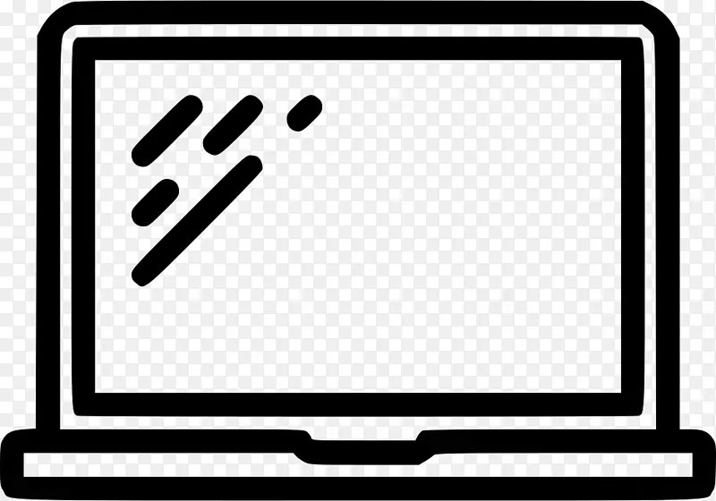 �ʼǱ�����רҵ����ͼ��-ϥ���͵���-������