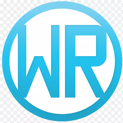 ������������Android-����-������