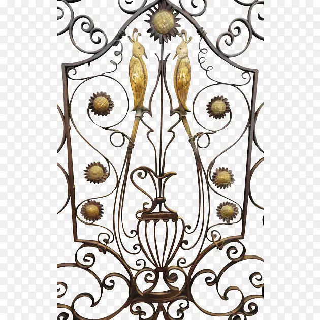 �Ӿ������ԳƼ�������-������