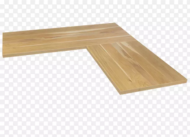 ���ϰ�Ⱦɫ��ľ�Ľ�-������