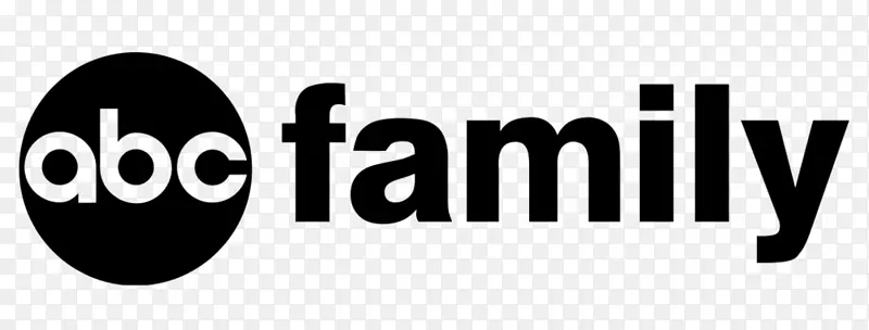 ��ѵ���Ƶ����־-������