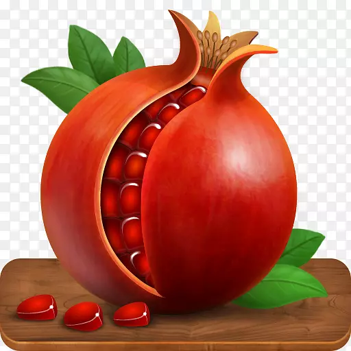 Android Anor Londo-Android-������