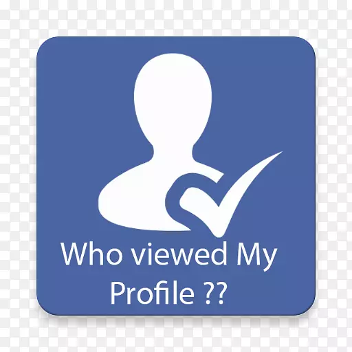 ˭�����ҵĸ�������android aptoide-android-������