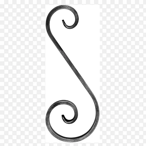 �����鱦��ԡ��������-������