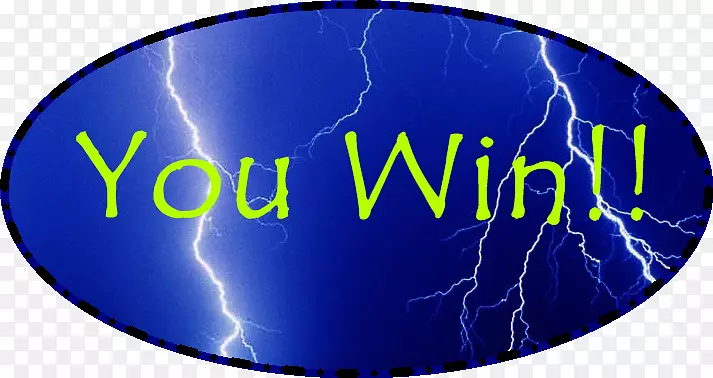 �̱������ֽƷ����Դ����-��Դ-������