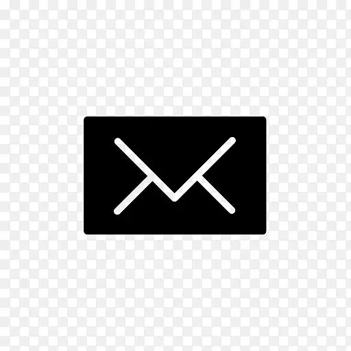 �����ʼ�����-�����ʼ�-������