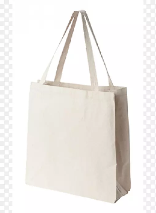 ���������t����װ��-������