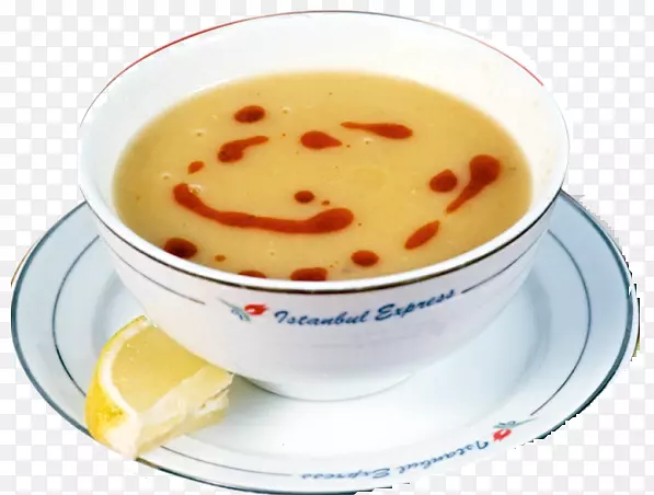 ���ȱ����䷽-������