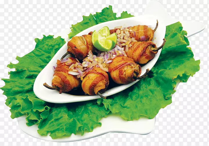 ̩���������ױ�ī�����������ʲ���-��-������