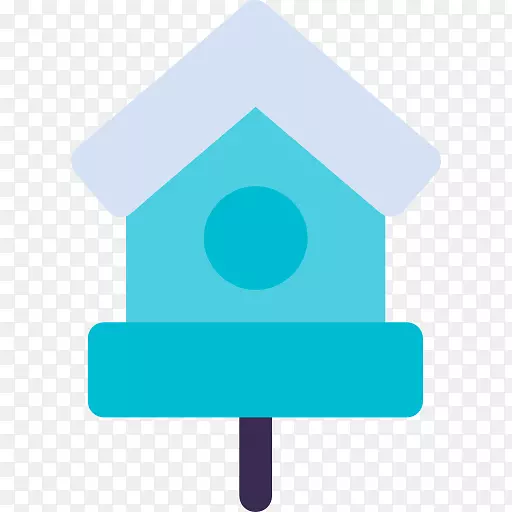 �߽�������-������