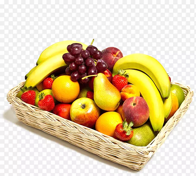 ʳƷ��Ʒ��ˮ��ƻ����Ʒ-������