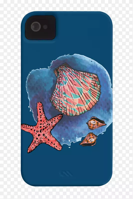 �����޼�׵����-������