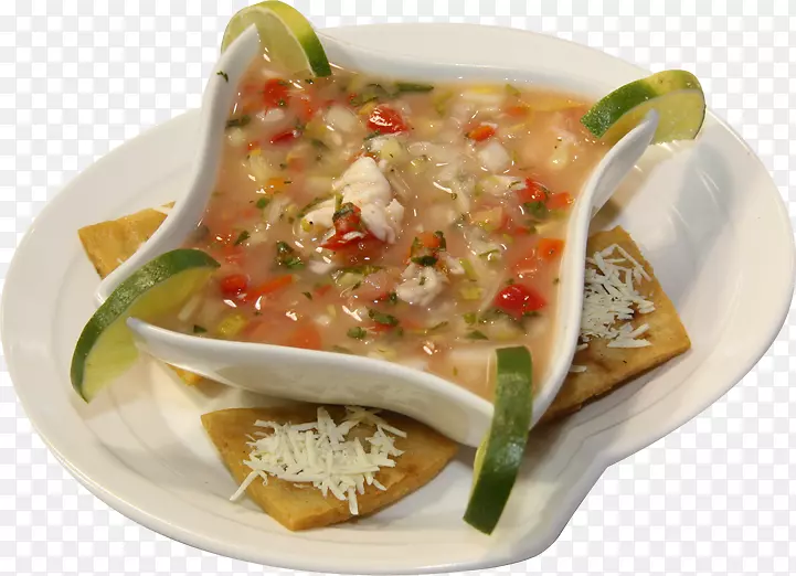 Caridea��Ϻ��ʳʳ��-��Ϻ-������