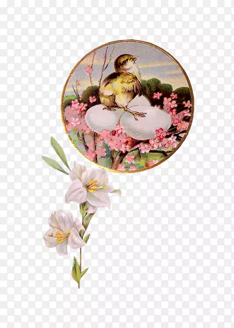 ����ڲ��ͼ�����-�����-������