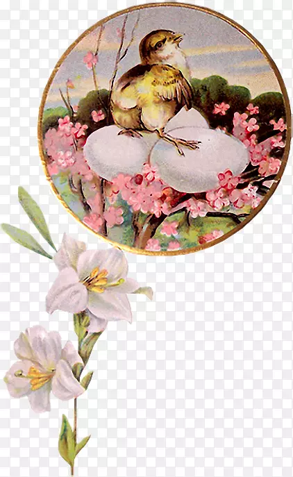 ����ڲ��ͼ�����-�����-������