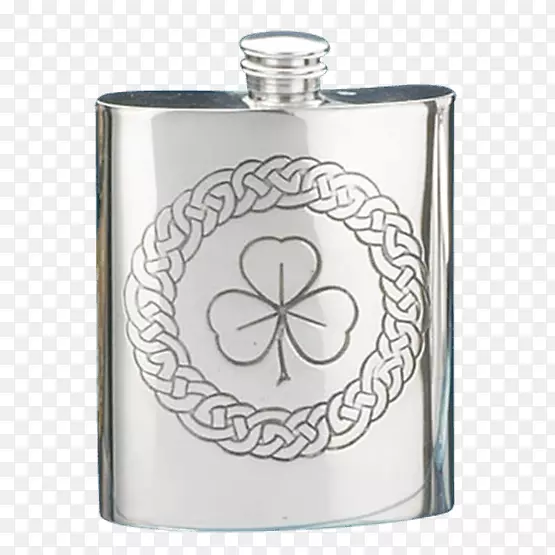 HIP��ƿ��Ҷ�����������˾-����-������