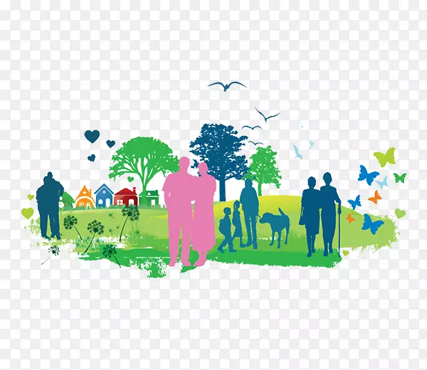 ���ݶ������ٱ������궯��-������