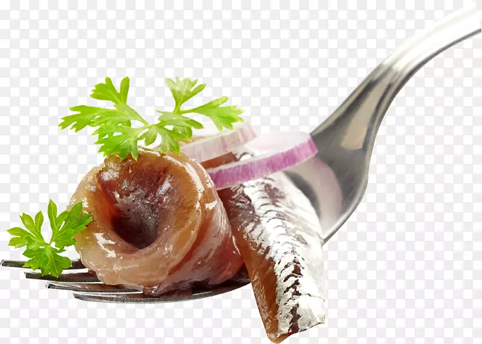 ��������������˾��β�㺣������-������