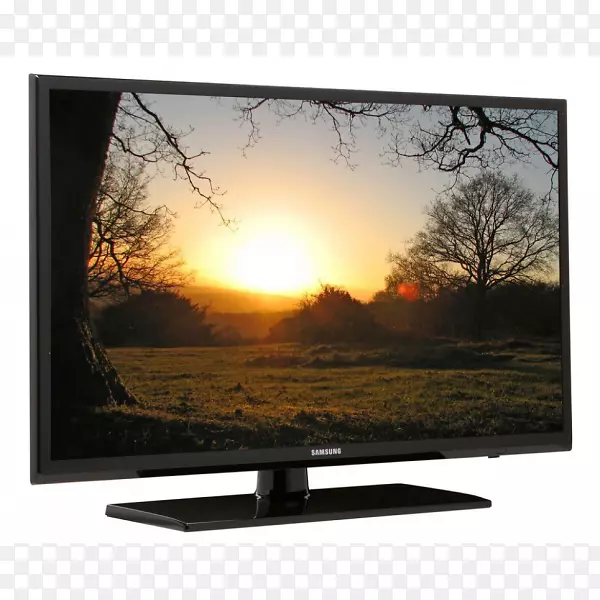 ����lcd���ӻ��������ȵ���1080 pҺ������-������