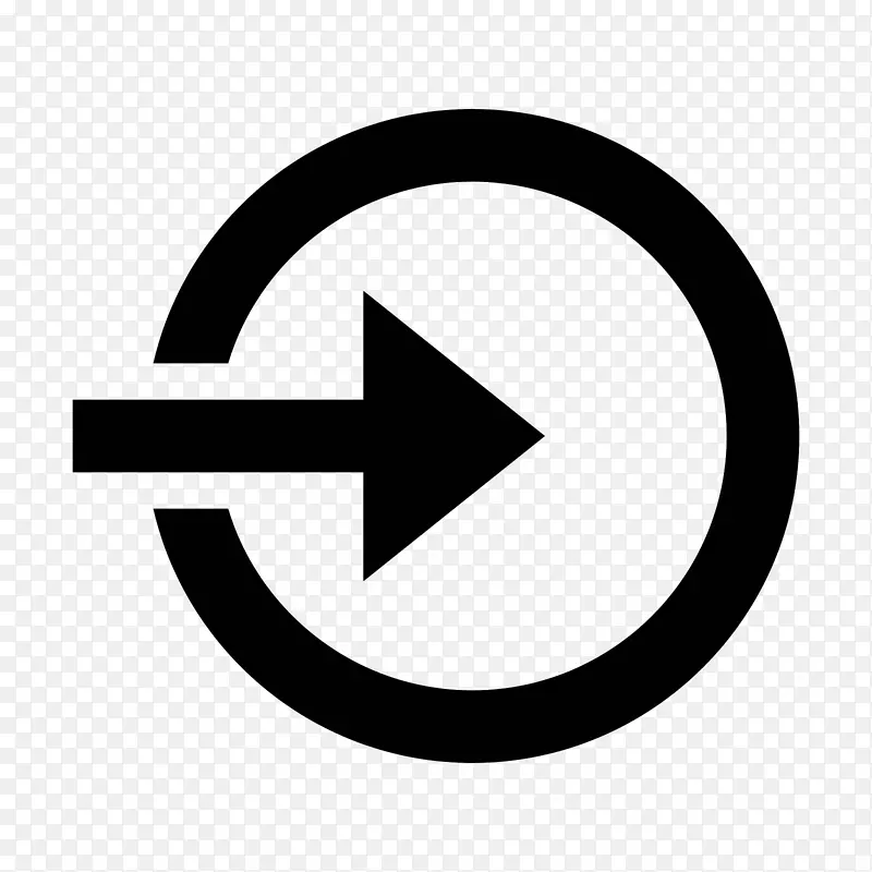 ����ͼ���¼����ͷandroid����-android-������