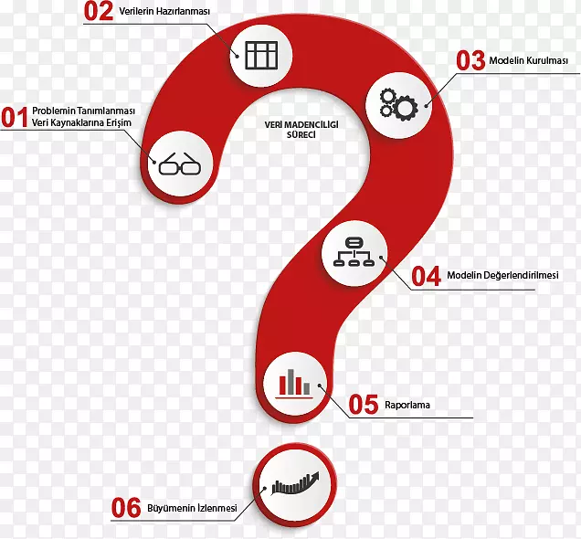 ƽ�����-���-������