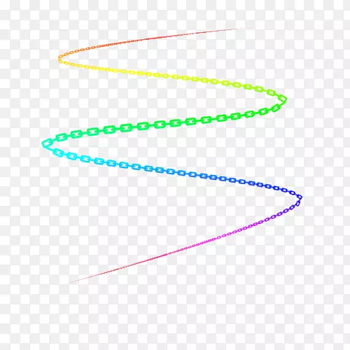 ��ɫ�鱦����-������