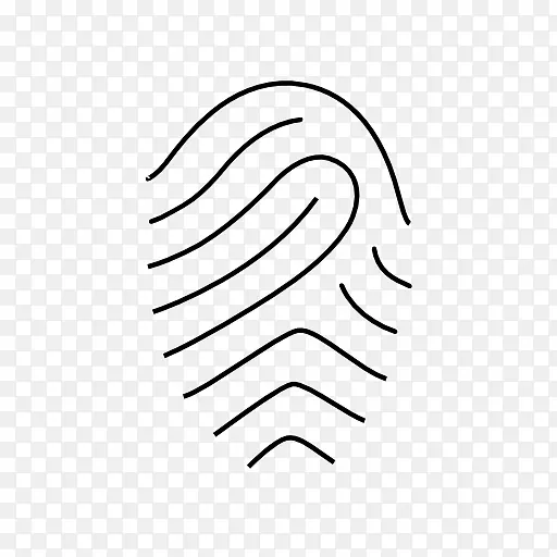 ����-android����������ָ��ɨ����m��-������